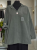 20260111_151050-Photoroom.png