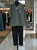 20260111_151114-Photoroom.png
