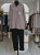 20260111_151218-Photoroom.png