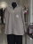 20260111_151223-Photoroom.png