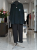 20260111_151413-Photoroom.png