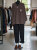 20260111_151521-Photoroom.png