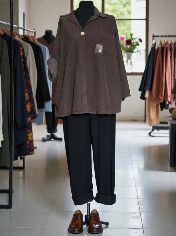 20260111_151521-Photoroom.png