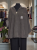 20260111_151528-Photoroom.png