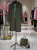 20260112_115051-Photoroom.png