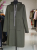 20260112_115056-Photoroom.png