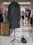 20260112_115232-Photoroom.png