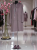 20260112_115331-Photoroom.png