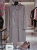 20260112_115336-Photoroom.png