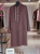 20260112_115418-Photoroom.png