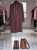 20260112_115426-Photoroom.png