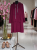 20260112_115519-Photoroom.png
