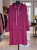 20260112_115522-Photoroom.png