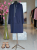 20260112_115627-Photoroom.png