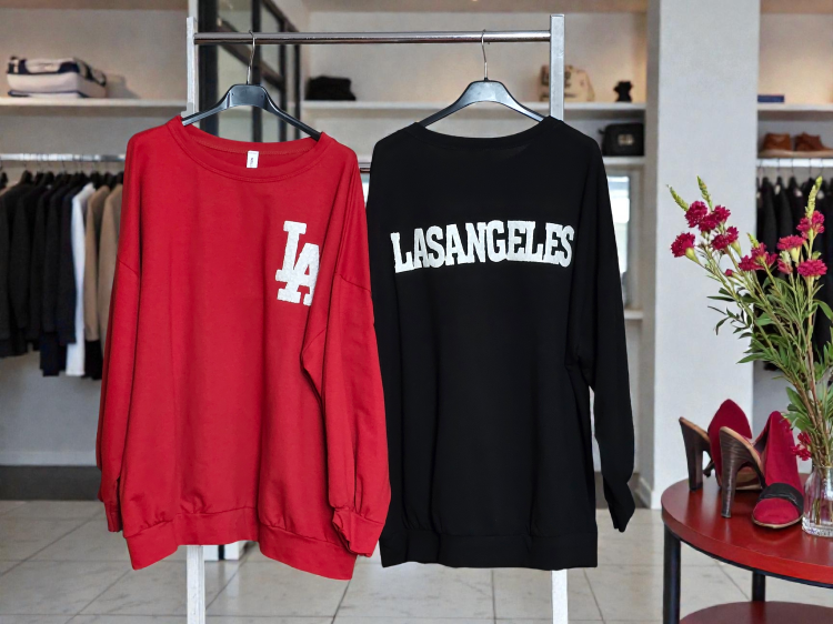 20260111_145650-Photoroom (1).png