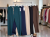 20260112_125952(0)-Photoroom.png