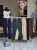 20260112_130128-Photoroom.png
