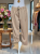 20260112_130532-Photoroom.png
