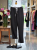20260112_130655(0)-Photoroom.png