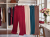 20260112_124906(0)-Photoroom (1).png
