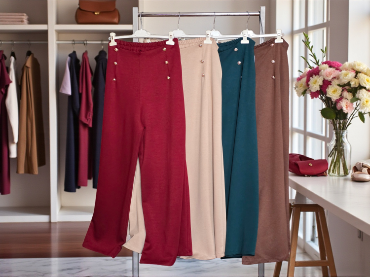 20260112_124906(0)-Photoroom (1).png
