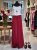 20260112_125310-Photoroom.png