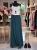 20260112_125704-Photoroom.png