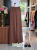20260112_125827-Photoroom.png