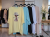 20260127_123912-Photoroom.png