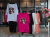 20260127_150739-Photoroom.png