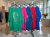20260127_161755-Photoroom.png