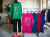 20260127_161859-Photoroom.png