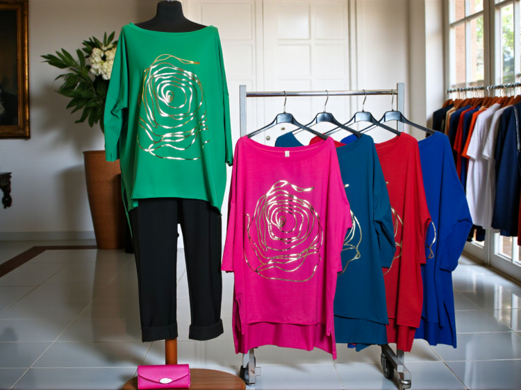 20260127_161859-Photoroom.png