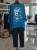 20260127_162206.jpg