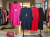 20260127_163042-Photoroom.png