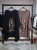 20260127_151318-Photoroom.png