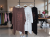 20260127_140252(0)-Photoroom.png