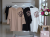 20260127_135706-Photoroom.png