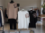 20260127_135820-Photoroom.png