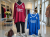 20260129_142315-Photoroom.png