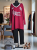 20260129_142341(0)-Photoroom.png