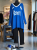 20260129_142437-Photoroom.png