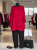 Photoroom-20251026_121045_23.png