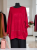 Photoroom-20251026_121045_24.png