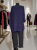 Photoroom-20251026_121045_26.png