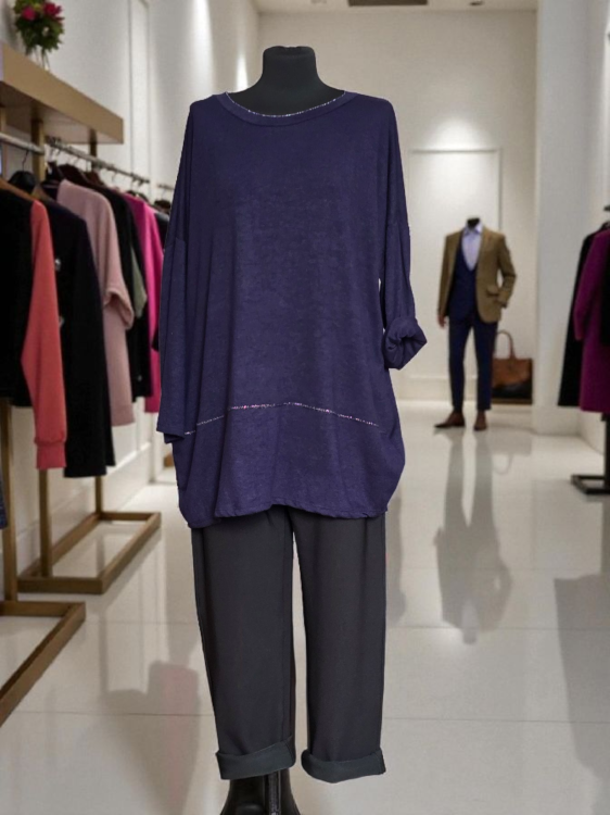 Photoroom-20251026_121045_26.png