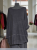 Photoroom-20251026_121045_30.png