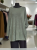 Photoroom-20251026_121045_31.png