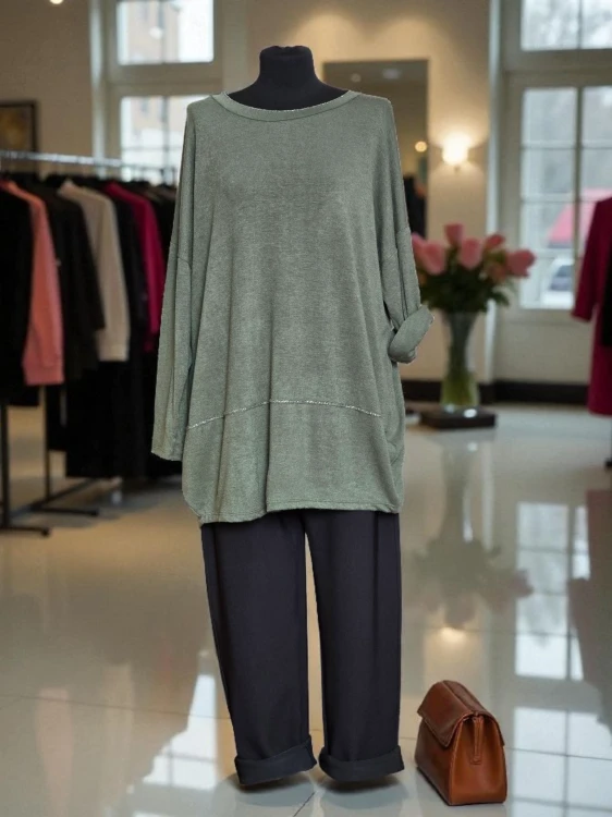 Photoroom-20251026_121045_32.png