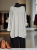 Photoroom-20251026_121046_34.png